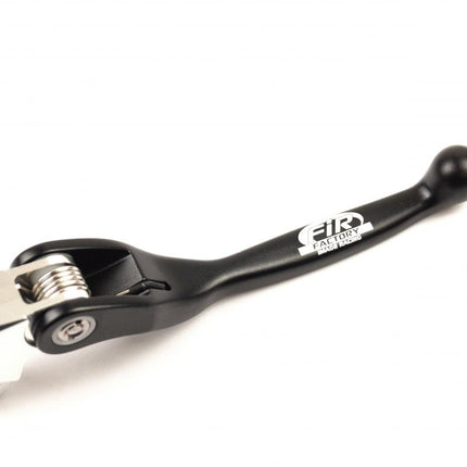 FIR H/D Ulti-flex Lever Yamaha, 09-12 Yzf Forged, ACLC-391