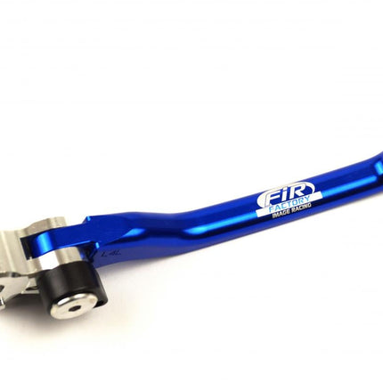 FIR H/D Ulti-flex Lever KTM Hus, 50302031300, Husaberg, Clutch ACLC-414