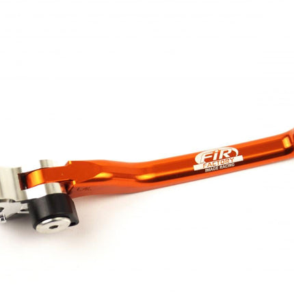 FIR H/D Ulti-flex Lever KTM Hus, 50302031300, Husaberg, Clutch ACLC-414
