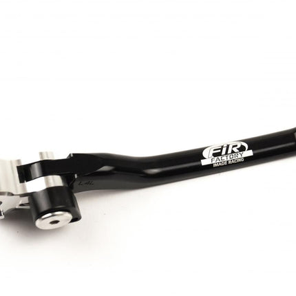 FIR H/D Ulti-flex Lever KTM Hus, 50302031300, Husaberg, Clutch ACLC-414