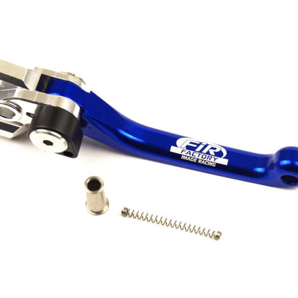 FIR H/D Ulti-flex Lever KTM Hus, 54802031000 Blade Forged, ACLC-405