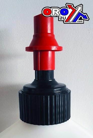 Fast Flow Spout Replacement, JT810.01