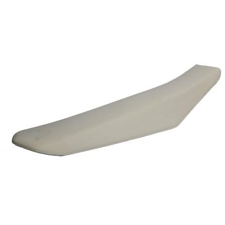 Seat Foam 2021-25 CRF450R/RX High, Honda, Blackbird 4112
