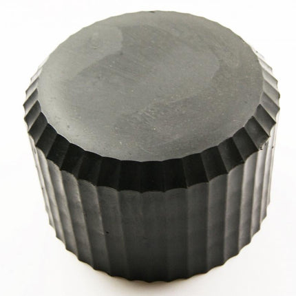 Cap For 10L Fuel Jug