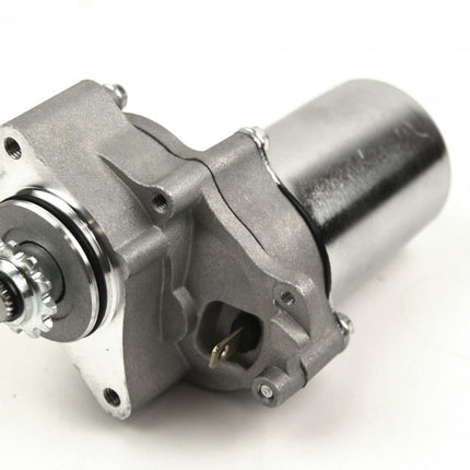 Starter Motor Lifan Pit Bike, ST01, Fits Many Chinese Engines