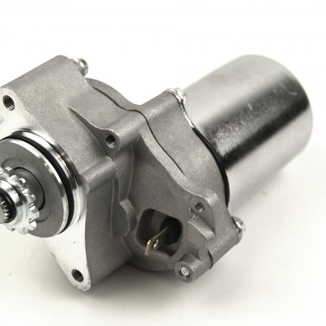 Starter Motor Lifan Pit Bike, ST01, Fits Many Chinese Engines