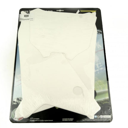 2021-24 CRF450 Backgrounds White, Blackbird 3147/10