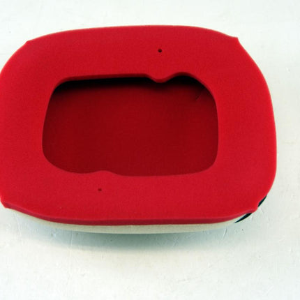 Air Filter KTM Husq 16-21 605476M 79006015000 77206015000 77206015000A