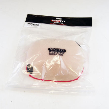 Air Filter KTM Husq 16-21 605476M 79006015000 77206015000 77206015000A
