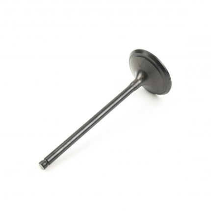 Valve Arctic Cat 425 450 500 ATV, Psychic AU-09221I Intake Valve, 0809-263