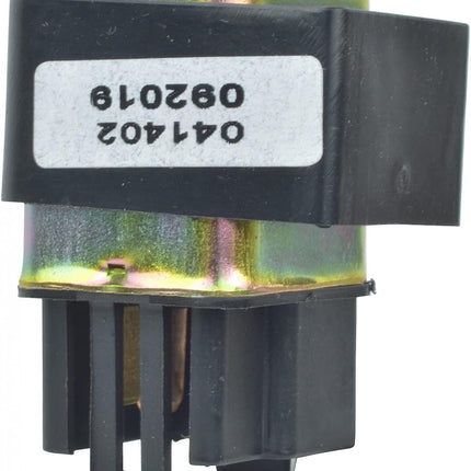 Starter Relay 07-18 Polaris Outlaw Predator Sportsman 50 90 110 Arrowhead 240-22275 0453488