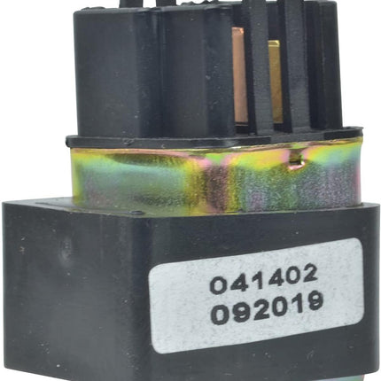 Starter Relay 07-18 Polaris Outlaw Predator Sportsman 50 90 110 Arrowhead 240-22275 0453488