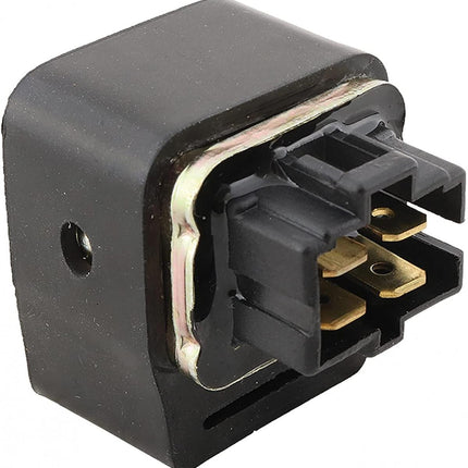 Starter Relay 01-06 Polaris Predator Scrambler Sportsman 50 90 Arrowhead 240-22254 SMU6184