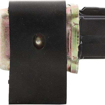 Starter Relay 01-06 Polaris Predator Scrambler Sportsman 50 90 Arrowhead 240-22254 SMU6184