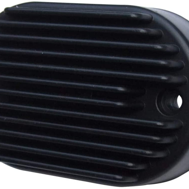 Voltage Regulator Rectifier 08-17 Harley Davidson Vrsc V Rod Vrscd Vrscdx Vrscf 1250 74440-08
