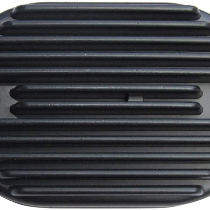 Voltage Regulator Rectifier 08-17 Harley Davidson Vrsc V Rod Vrscd Vrscdx Vrscf 1250 74440-08