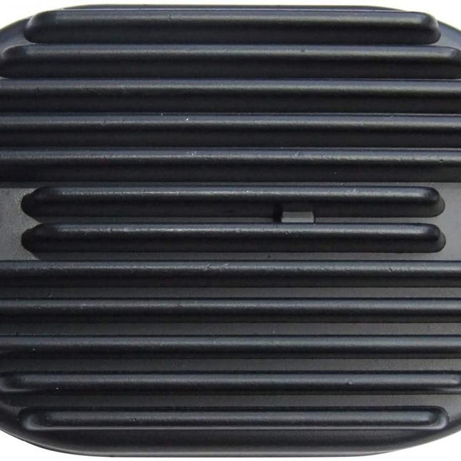 Voltage Regulator Rectifier 08-17 Harley Davidson Vrsc V Rod Vrscd Vrscdx Vrscf 1250 74440-08