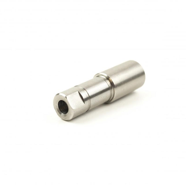 Water Shaft Only KX450F 19-20, Psychic MX-10264B, Kawasaki 13107-0872
