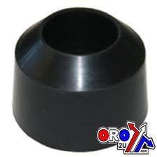 Tuff Jug KTM Adaptor, 315-1615