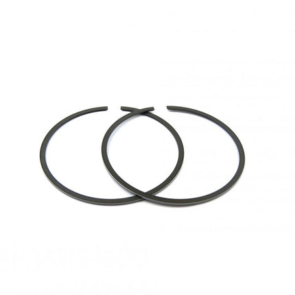 Ring Set Prox CR500 89.75mm, Prox 02.1406.075