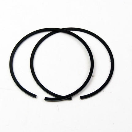 Ring Set Prox CR500 89.75mm, Prox 02.1406.075
