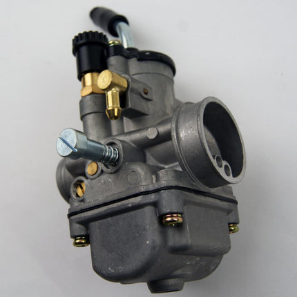 Carburetor Kit KTM 50 Sx