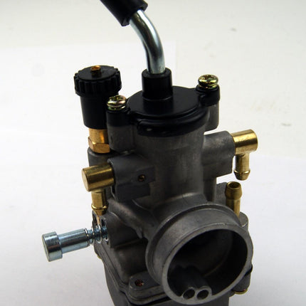Carburetor Kit KTM 50 Sx