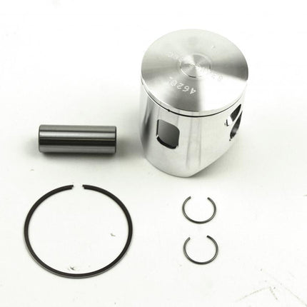 Piston Kit 04-08 KX125 54.00, Wiseco 834M05400A