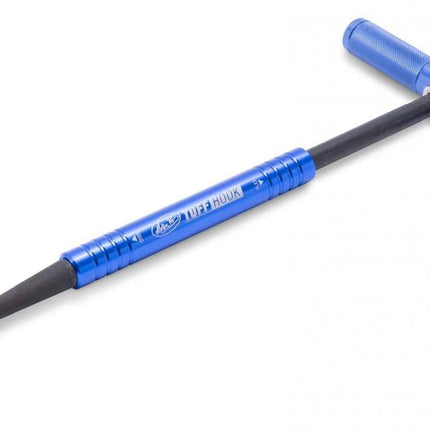 Tuff Hook Spring Puller Tool Motion Pro 08-0664