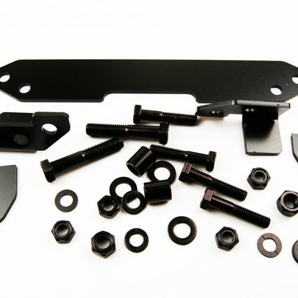 Lift Kit Trx 420/500 14-19, Bronco AT-12892, HLK500-53