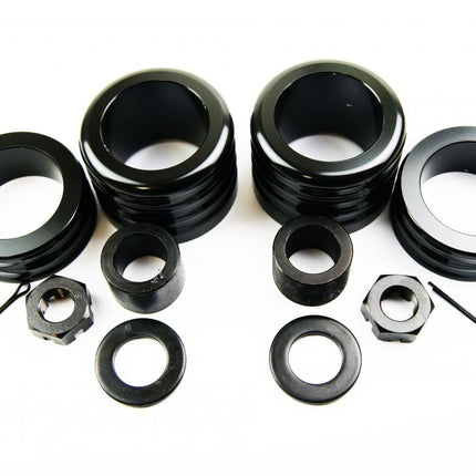 Lift Kit Polaris Ranger 14-21, Bronco AT-12896, PLK570R-00