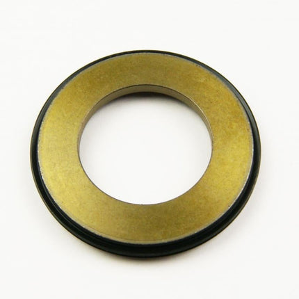 Seal Washer 30x52.2x2.7/6, E3125 / 33-1009-1 / Ovy NB1 Each, Dirt Racing