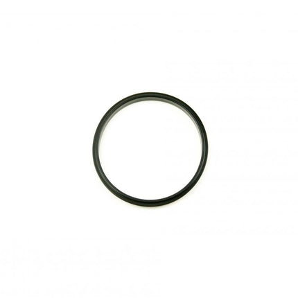 Taper O-ring 55x61x5.5, F0368 / 33-1020 / Py NB1 Each, Dirt Racing
