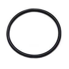 O-ring 27X34X3.5 Nbr Each, 37-3316 / 0770025035, Dirt Racing