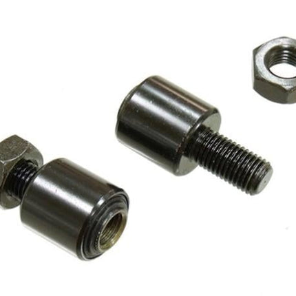KLR650 Windshield Damper, 30-3099, Windscreen Anti Vib, Vibration Dampener