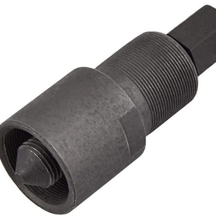 FLYWHEEL PULLER LH 27mm / 28 / 16mm, Left Hand M27x1.00 / M28x1.00