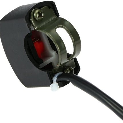 Switch Universal Kill Off On