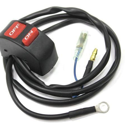 Switch KTM Type Kill Off On, 50311074000
