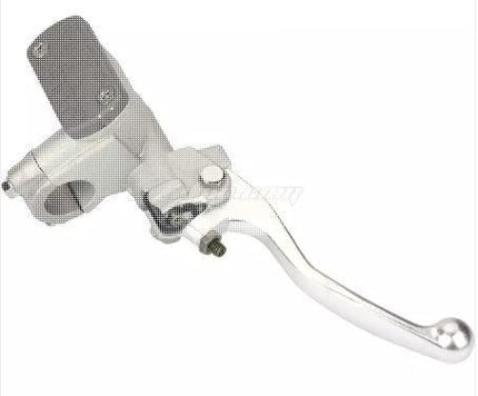 Master Cylinder Front Brake CRF Nissin Honda CR 125 250 45510-KCE-671