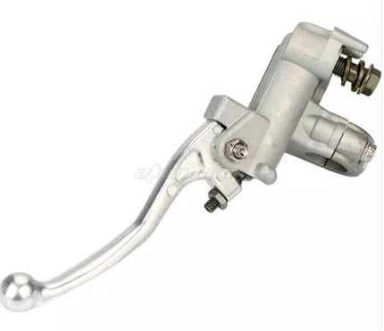 Master Cylinder Front Brake CRF Nissin Honda CR 125 250 45510-KCE-671
