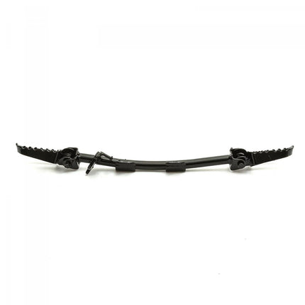 Foot Peg Set With Bar CRF50
