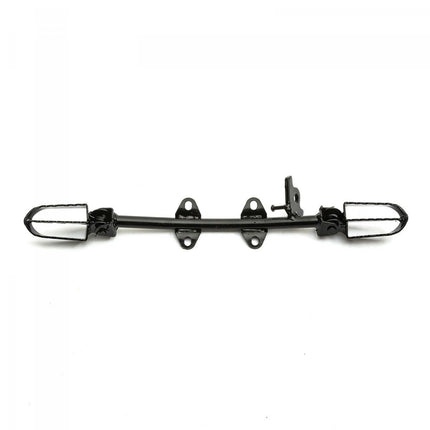 Foot Peg Set With Bar CRF50