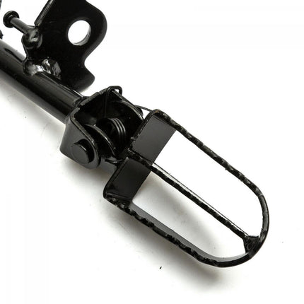 Foot Peg Set With Bar CRF50