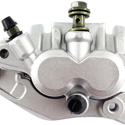 Brake Caliper Front, 45190-MEN-006 / 45150-MEN-006, 45150-KZ4-J21 CRF150F XR650R