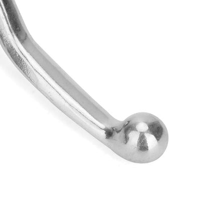 Master Cylinder Front Brake Honda CR CRF 45510-KCE-671