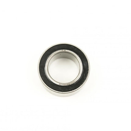 Bearing 30x50x20 2RS Dirt Racing DE0678CS12, 20-1002-2RS 30-50-20, ATV Each