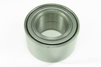 Wheel Bearing 30x55x32 Front, 20-1026 Yam Artic Cat 93305-00602-00, UTV Dirt Racing 25-1496