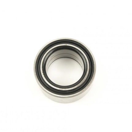 WHEEL BEARING Polaris 3514699 20-1057 44x72x33 ATV 25-1628