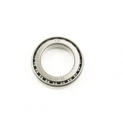 Bearing Taper 30x48x13.20 Open, 99-3515, Steering, Dirt Racing
