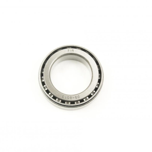 Bearing Taper 30x48x13.20 Open, 99-3515, Steering, Dirt Racing